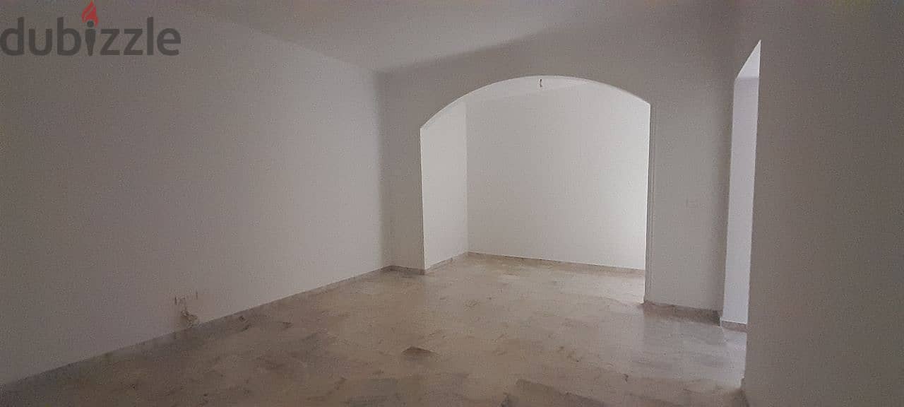 Lovely Large Flat For rent in Mtayleb 9