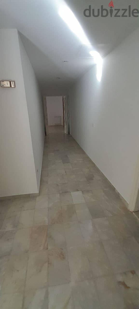 Lovely Large Flat For rent in Mtayleb 12