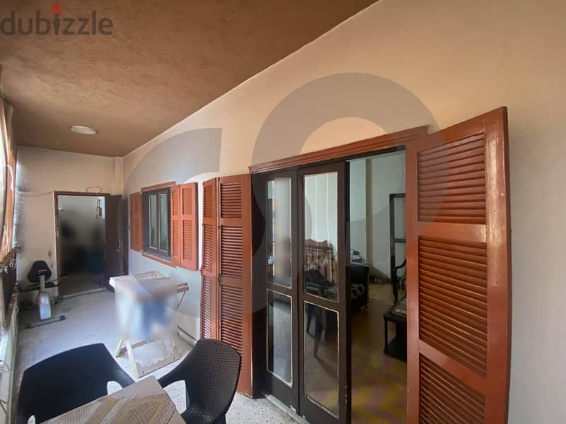 Affordable apartment in ghobeiry/غبيري REF#HE98725 4