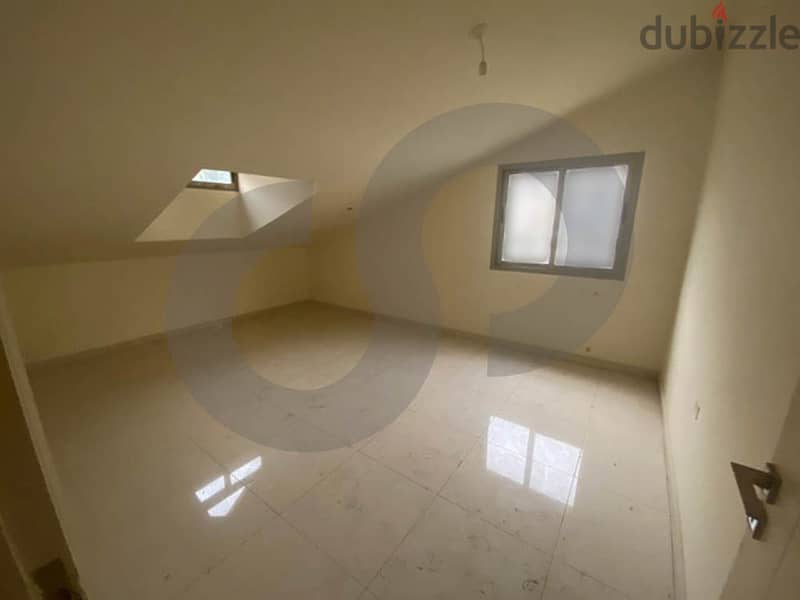 Luxurious New Duplex in Dik El Mehdi/ديك المهدي REF#GB98729 2