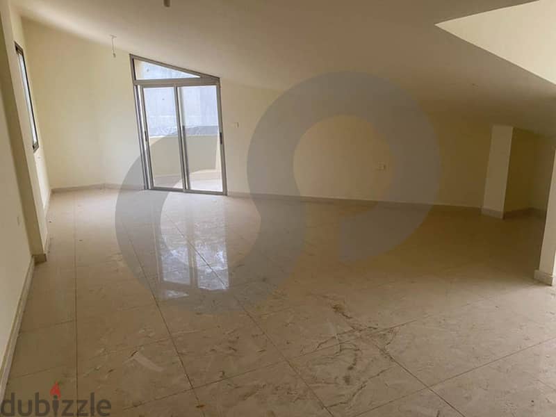 Luxurious New Duplex in Dik El Mehdi/ديك المهدي REF#GB98729 3