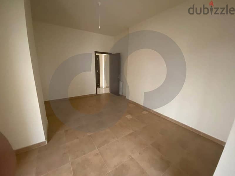 Luxurious New Duplex in Dik El Mehdi/ديك المهدي REF#GB98729 4