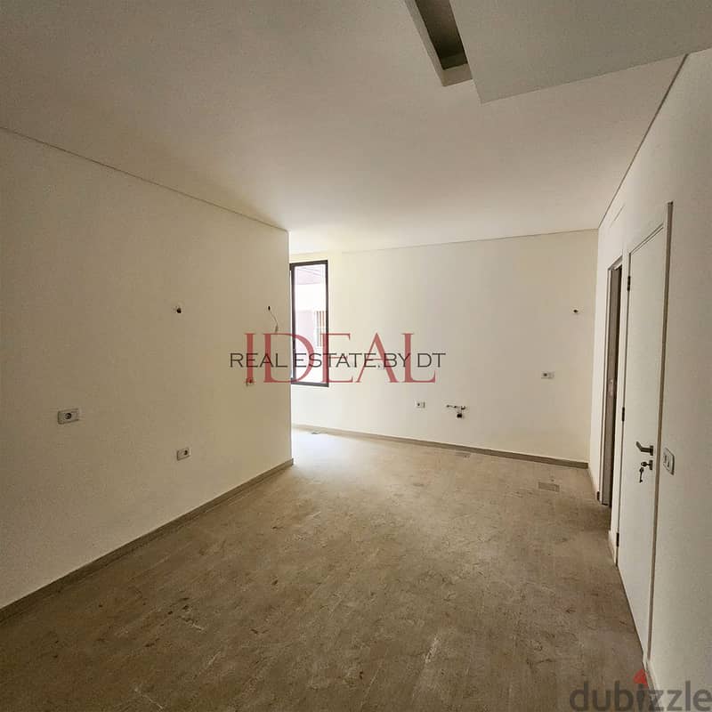 Apartment for sale in hazmieh 225 SQM REF#AEA16037 3