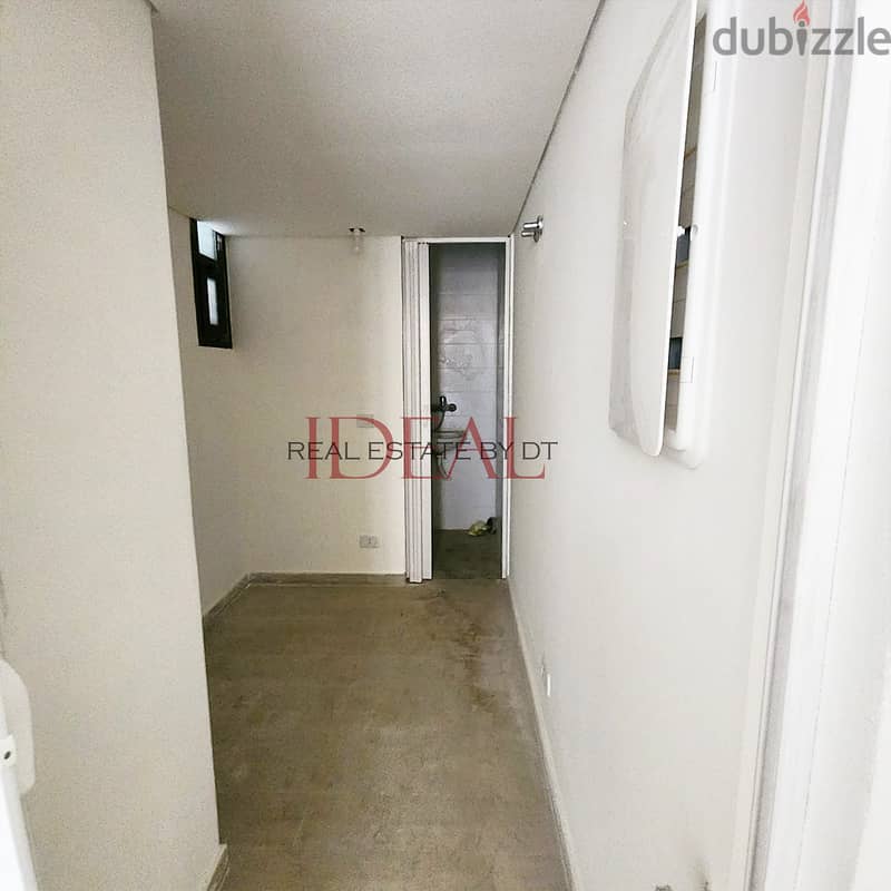 Apartment for sale in hazmieh 225 SQM REF#AEA16037 6
