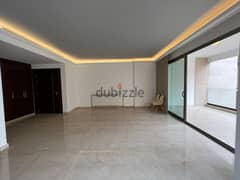 3 Bedroom Apartment for Sale in Biyada 0