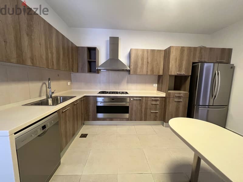 3 Bedroom Apartment for Sale in Biyada 3