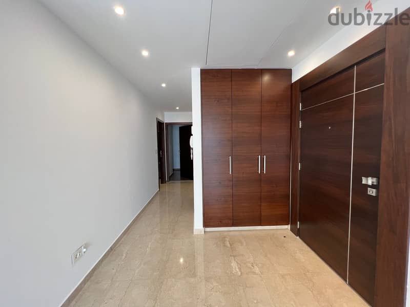 3 Bedroom Apartment for Sale in Biyada 7