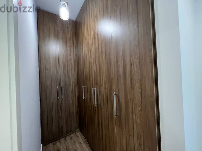 3 Bedroom Apartment for Sale in Biyada 10