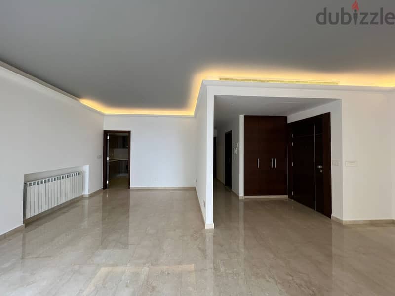 3 Bedroom Apartment for Sale in Biyada 13