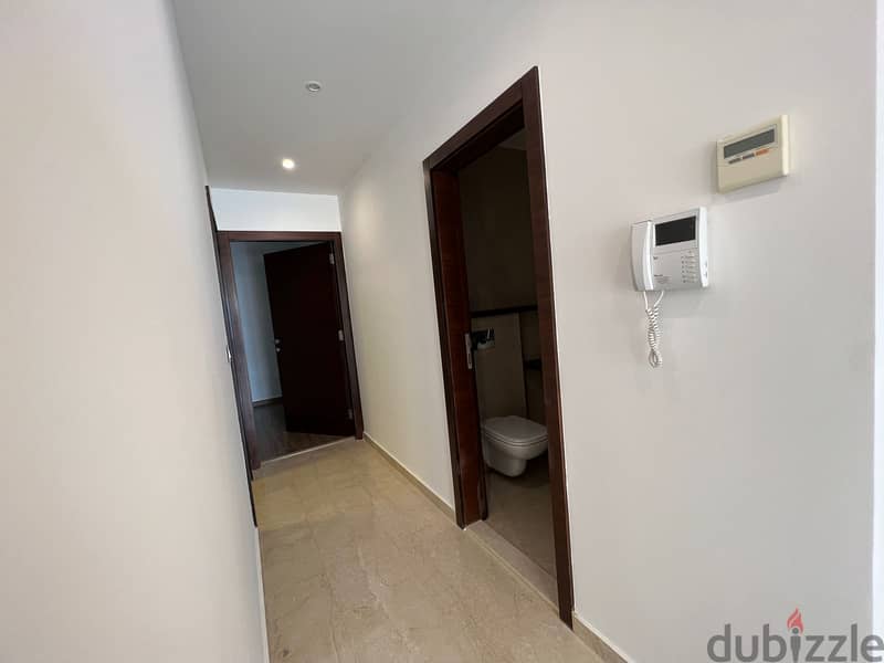 3 Bedroom Apartment for Sale in Biyada 14