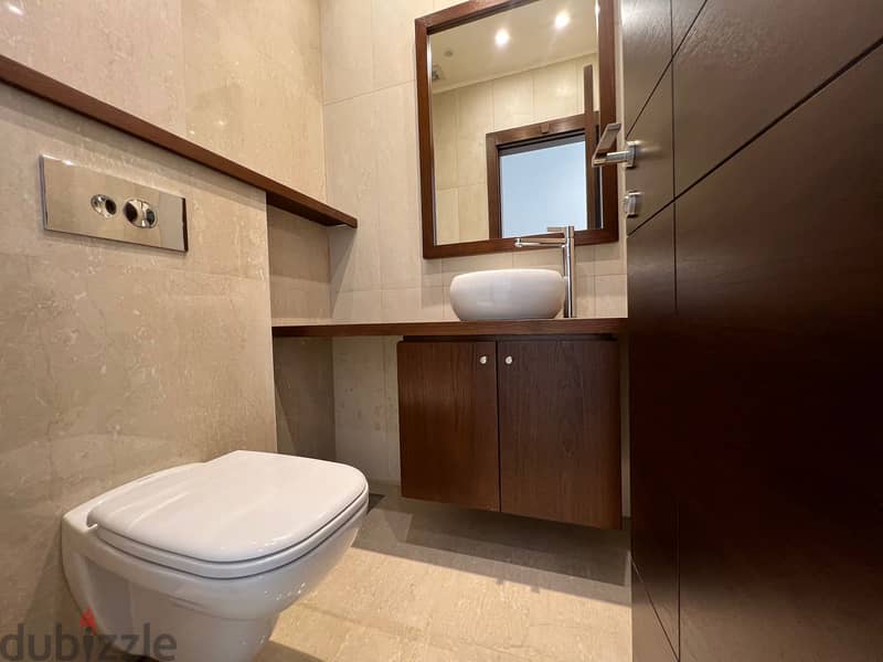 3 Bedroom Apartment for Sale in Biyada 15