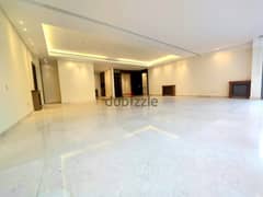 AH23-3149 Apartment for rent in Achrafiyeh,300m, $ 2500 cash per month 0