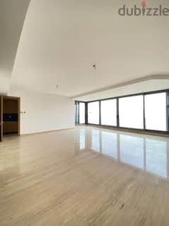 DOWNTOWN GYM&P00L  + SEA VIEW  (400SQ) 4 BEDROOMS , (ACR-484) 0