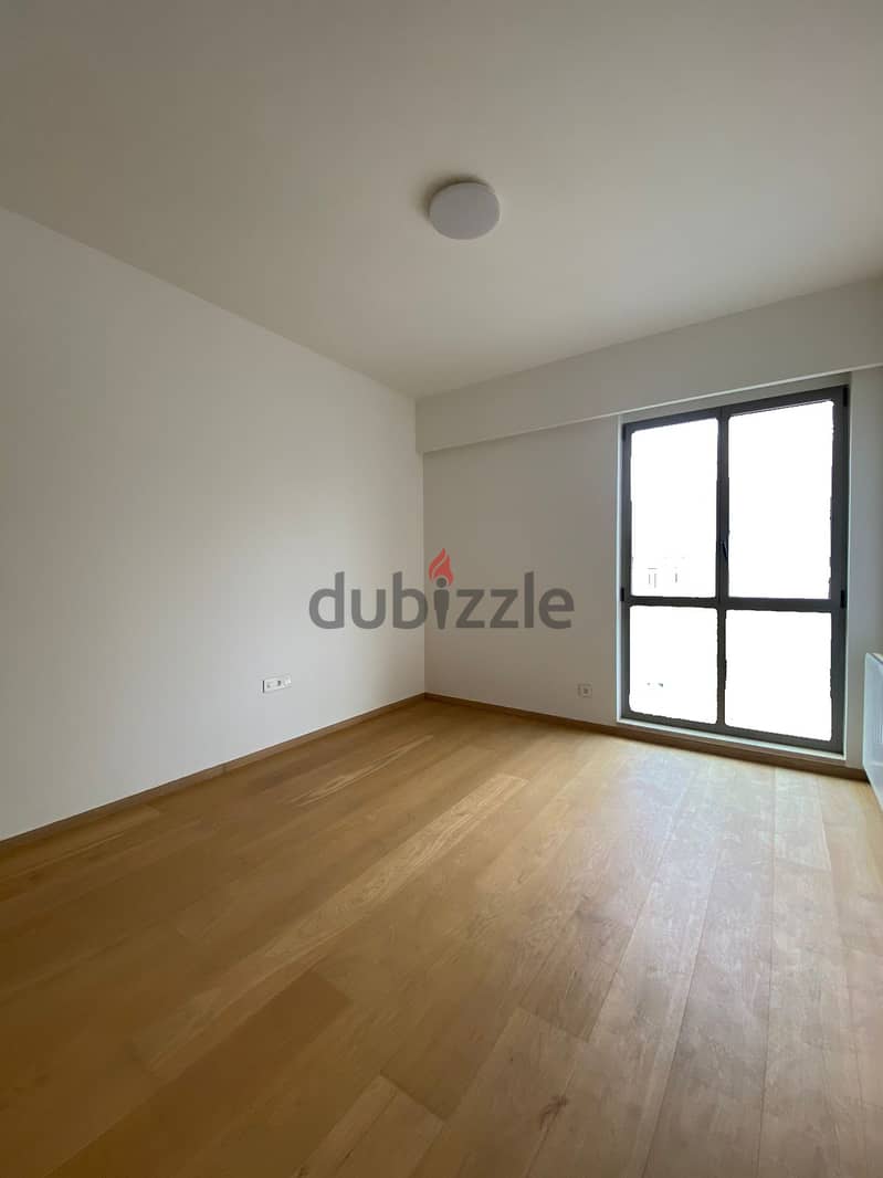 DOWNTOWN GYM&P00L  + SEA VIEW  (400SQ) 4 BEDROOMS , (ACR-484) 7