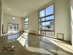 Duplex For Rent In Downtown | High Ceiling | Shared Gym & Pool 0