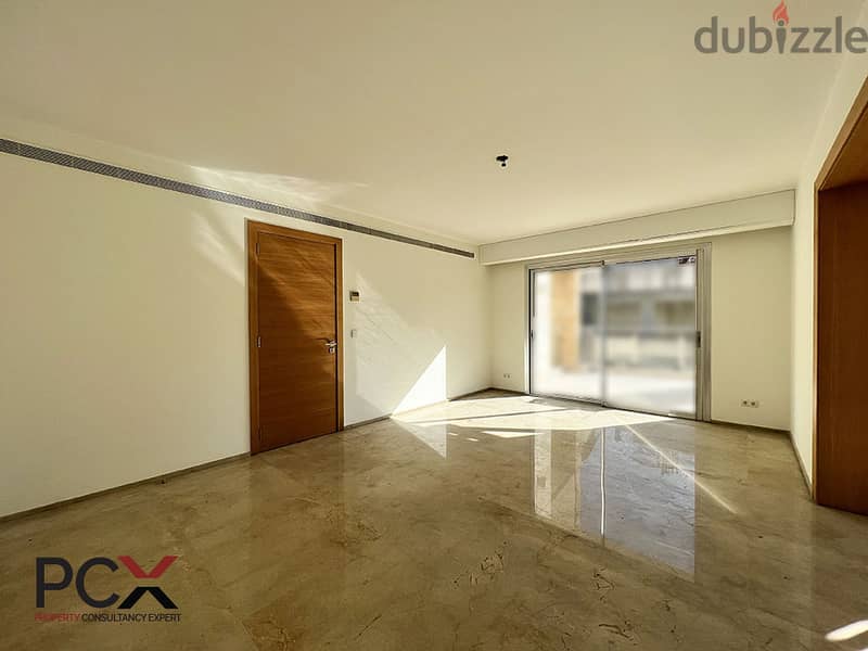 Duplex For Rent In Downtown | High Ceiling | Shared Gym & Pool 6