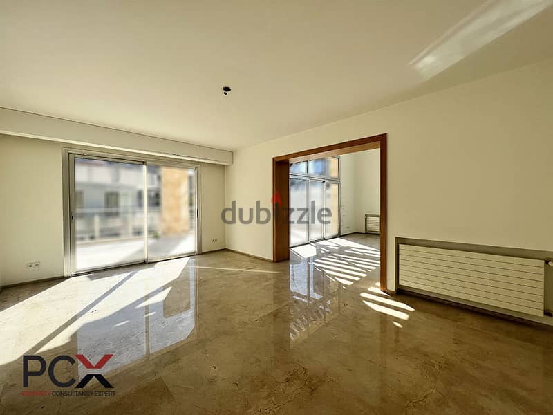 Duplex For Rent In Downtown | High Ceiling | Shared Gym & Pool 7