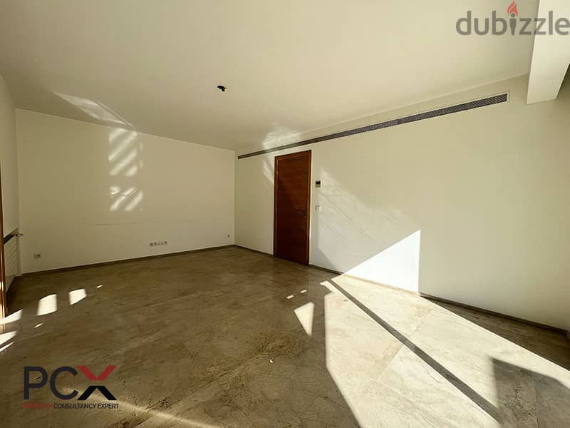 Duplex For Rent In Downtown | High Ceiling | Shared Gym & Pool 15