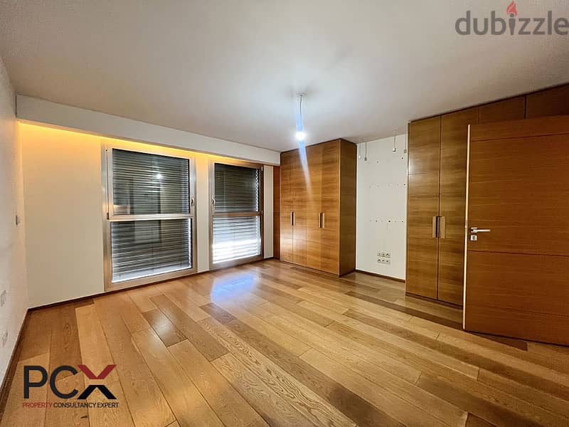 Duplex For Rent In Downtown | High Ceiling | Shared Gym & Pool 16