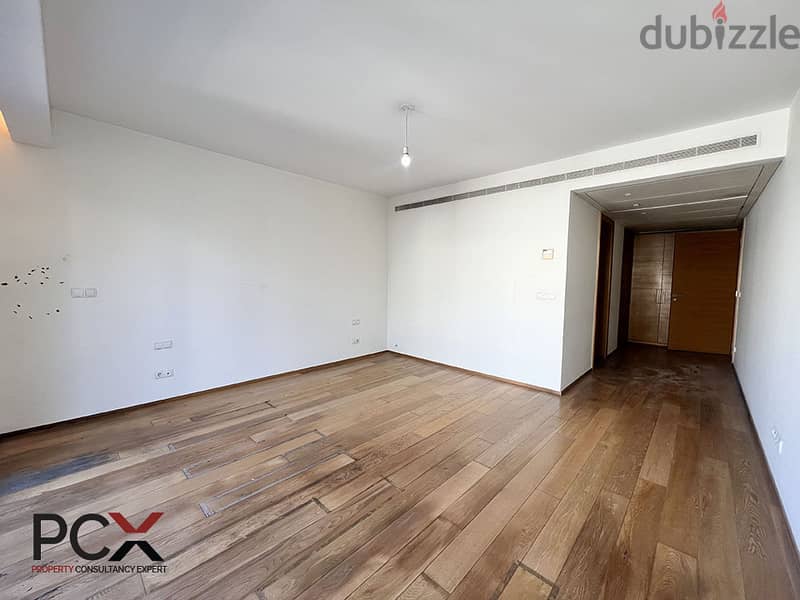 Duplex For Rent In Downtown | High Ceiling | Shared Gym & Pool 17