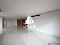 R1585 Bright Apartment for Sale in Jnah