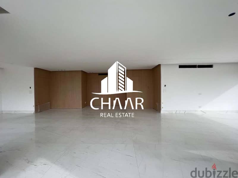 R1585 Bright Apartment for Sale in Jnah 1