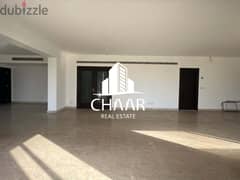R1584 Apartment for Sale in Bir Hasan - Jnah 0
