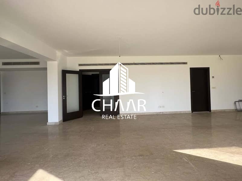 R1584 Apartment for Sale in Bir Hasan - Jnah 1