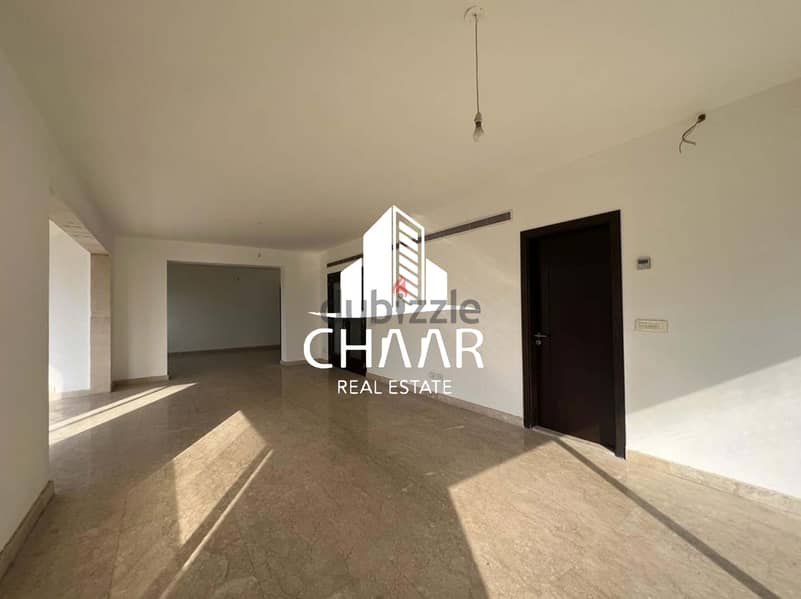R1584 Apartment for Sale in Bir Hasan - Jnah 2