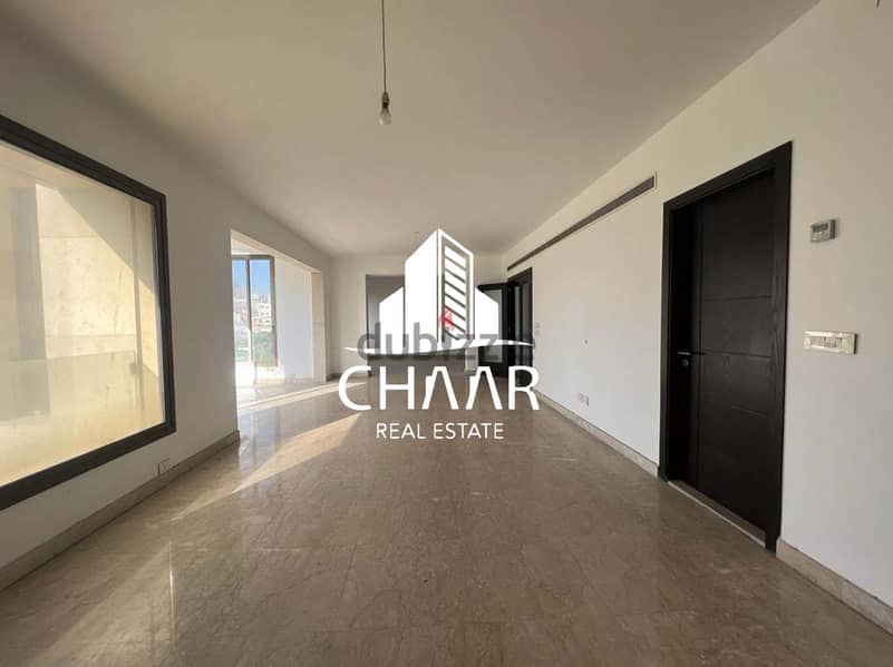 R1584 Apartment for Sale in Bir Hasan - Jnah 3