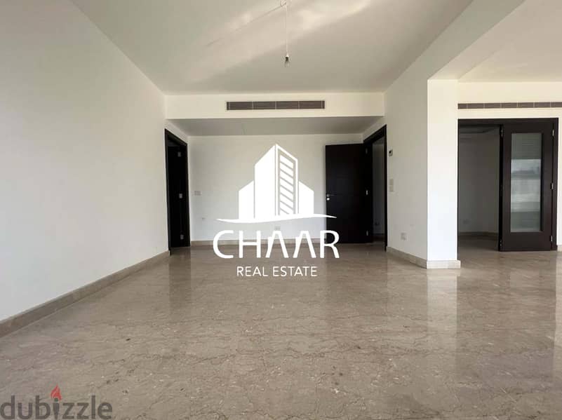 R1584 Apartment for Sale in Bir Hasan - Jnah 4