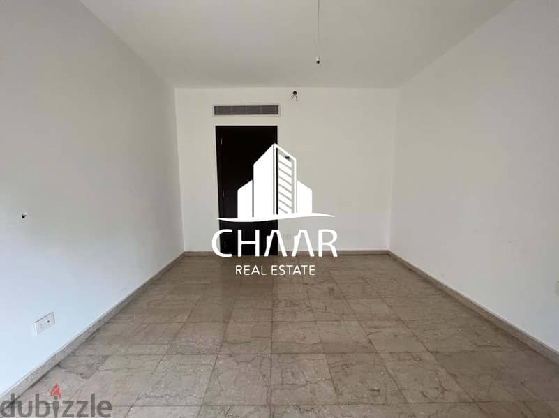 R1584 Apartment for Sale in Bir Hasan - Jnah 6