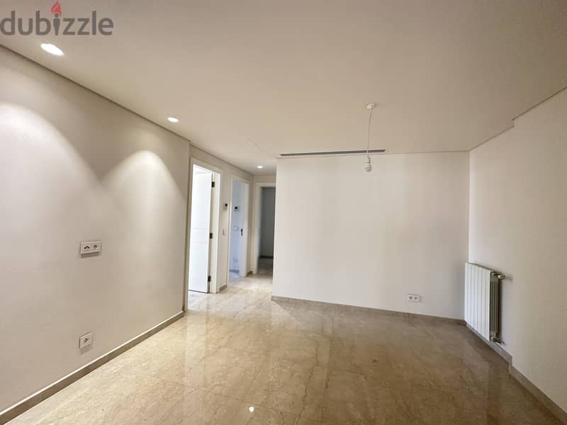 Waterfront City Dbayeh / Apartment for sale 275 sqm for $ 750,000 4