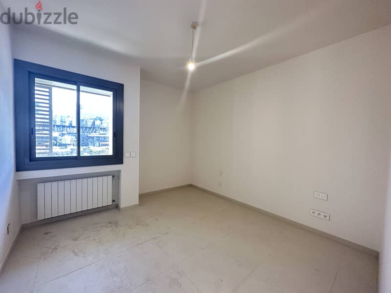 Waterfront City Dbayeh / Apartment for sale 275 sqm for $ 750,000 6