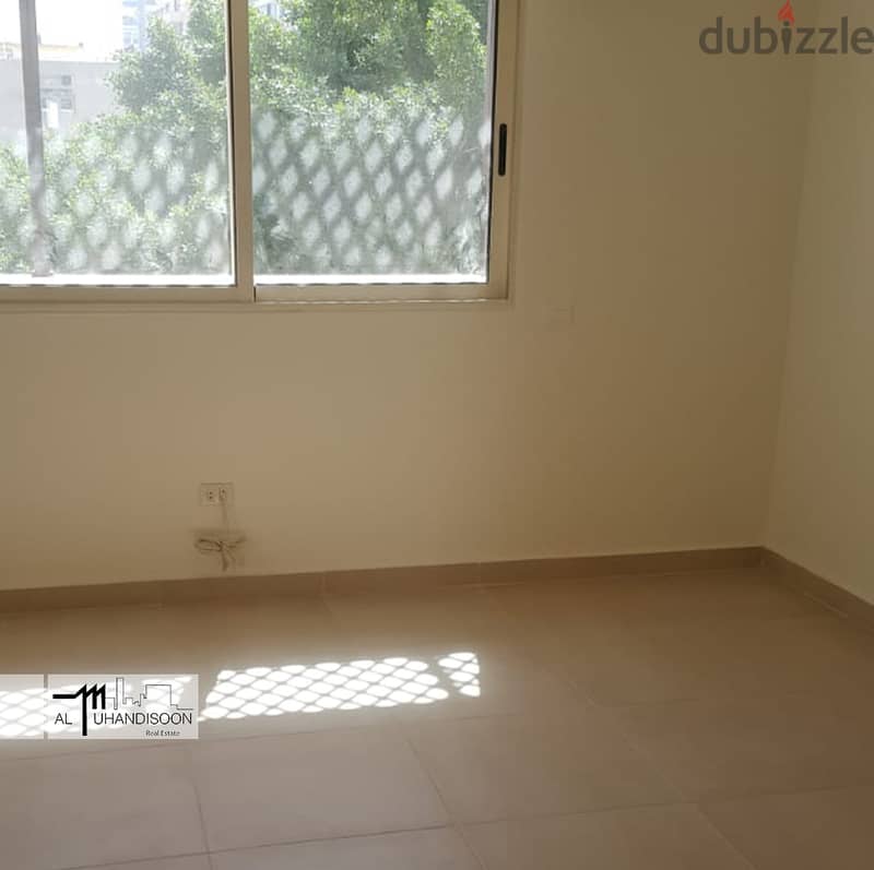 Apartment for Rent Beirut,  Bliss 5