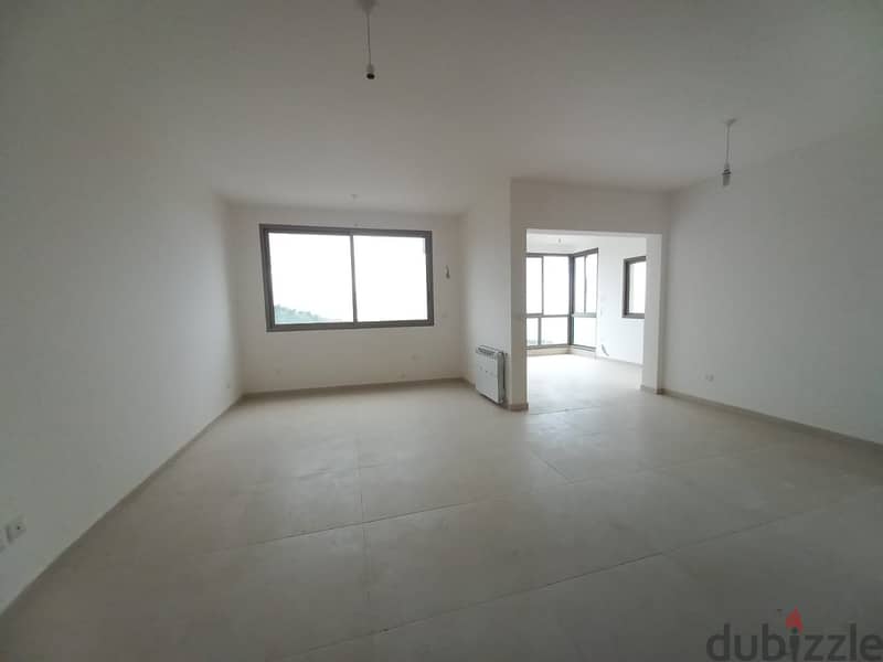 Apartment for sale in Halat - شقق للبيع في حالات 1