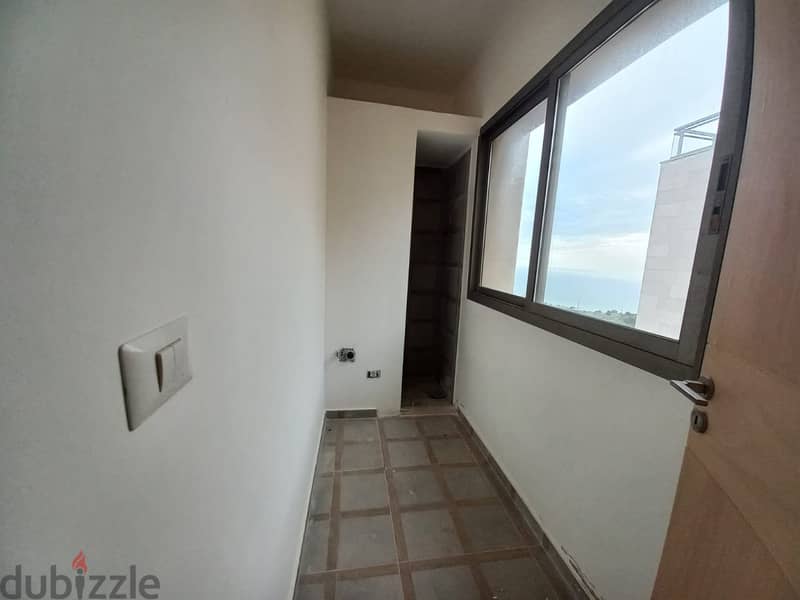 Apartment for sale in Halat - شقق للبيع في حالات 2