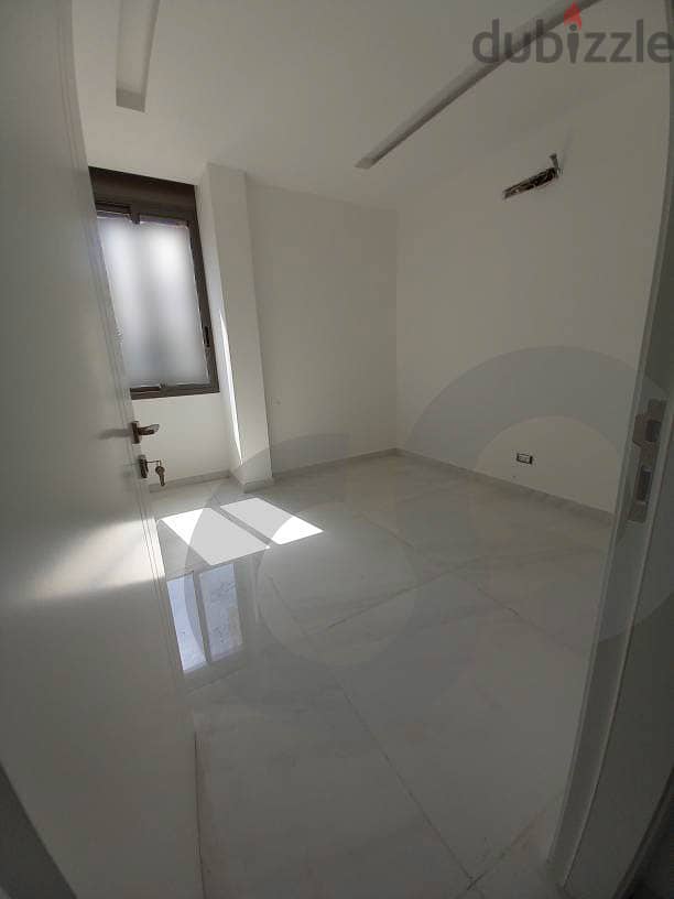 Apartment for rent in Sin El Fil/سن الفيل REF#SK98770 2
