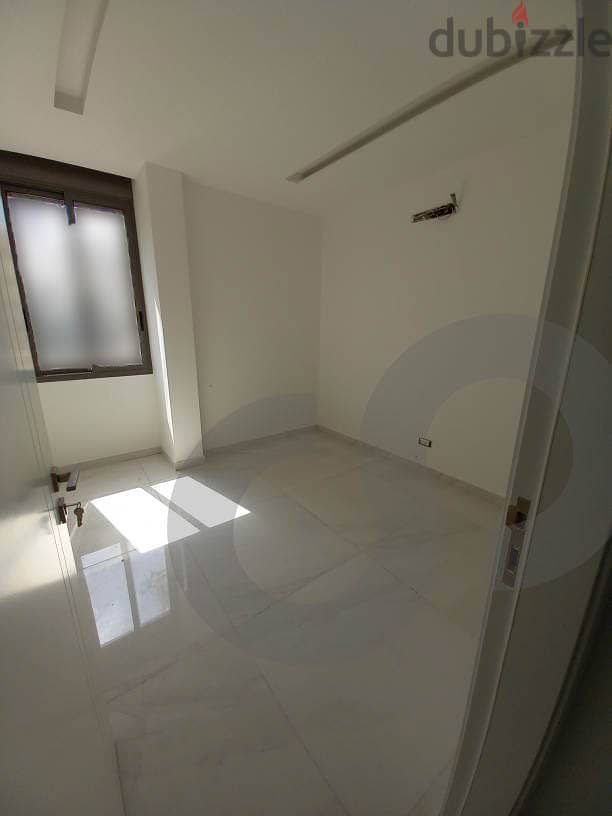 Apartment for rent in Sin El Fil/سن الفيل REF#SK98770 3
