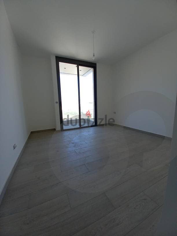 Apartment for rent in Sin El Fil/سن الفيل REF#SK98770 4