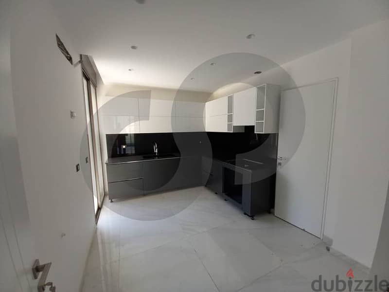 Apartment for rent in Sin El Fil/سن الفيل REF#SK98770 6