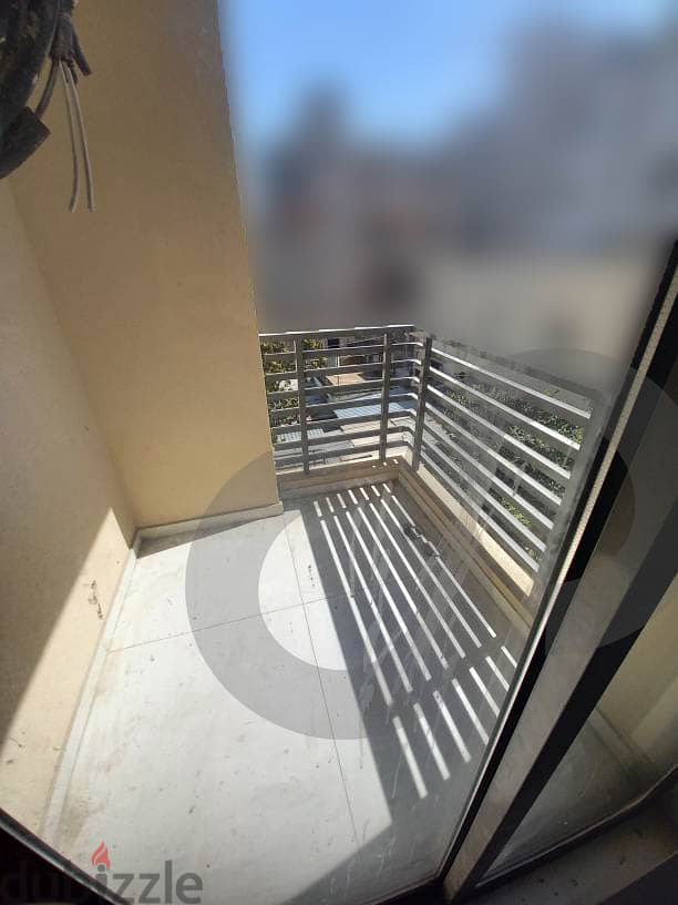Apartment for rent in Sin El Fil/سن الفيل REF#SK98770 7