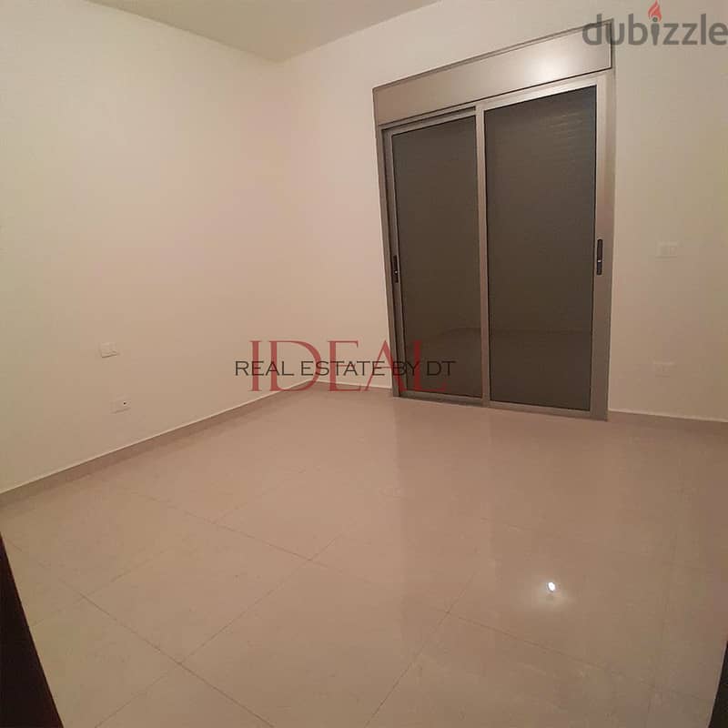Apartment for sale in Ain el ghossein 120 SQM REF#AB16019 2