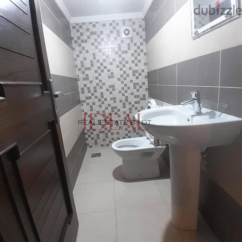 Apartment for sale in Ain el ghossein 120 SQM REF#AB16019 4