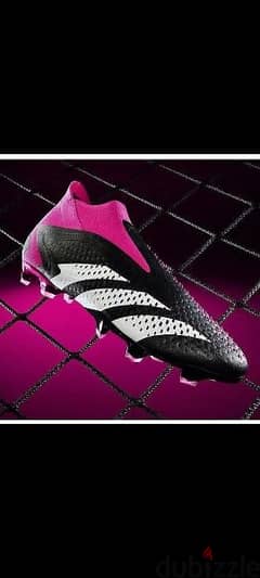 shoes football original   adidas اسبدرينات فوتبول حذاءكرة