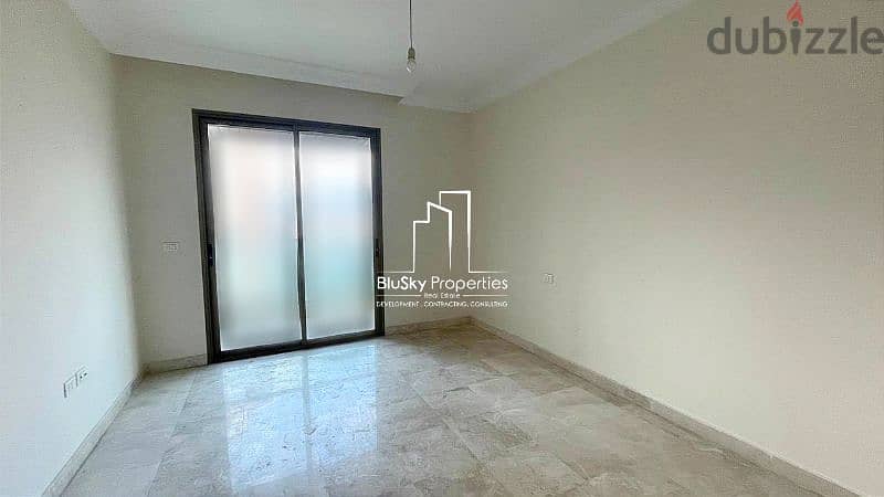 Apartment 230m² 3 beds For SALE In Achrafieh Sioufi - شقة للبيع #JF 5