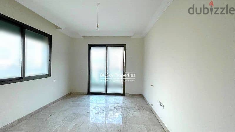 Apartment 230m² 3 beds For SALE In Achrafieh Sioufi - شقة للبيع #JF 7