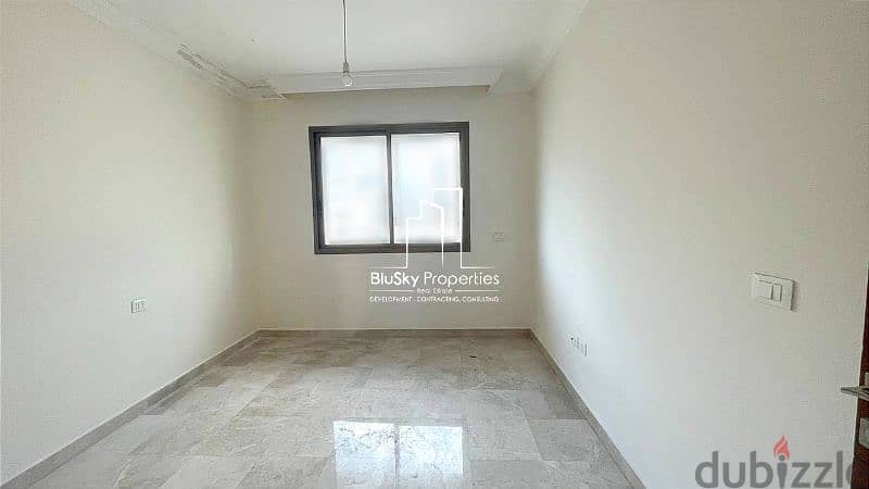 Apartment 230m² 3 beds For SALE In Achrafieh Sioufi - شقة للبيع #JF 9