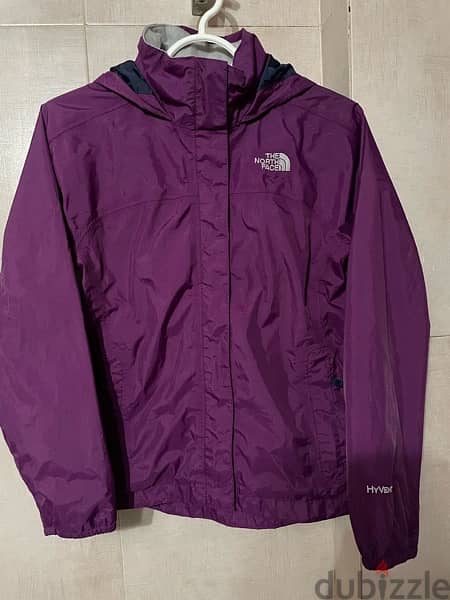 The northface 0