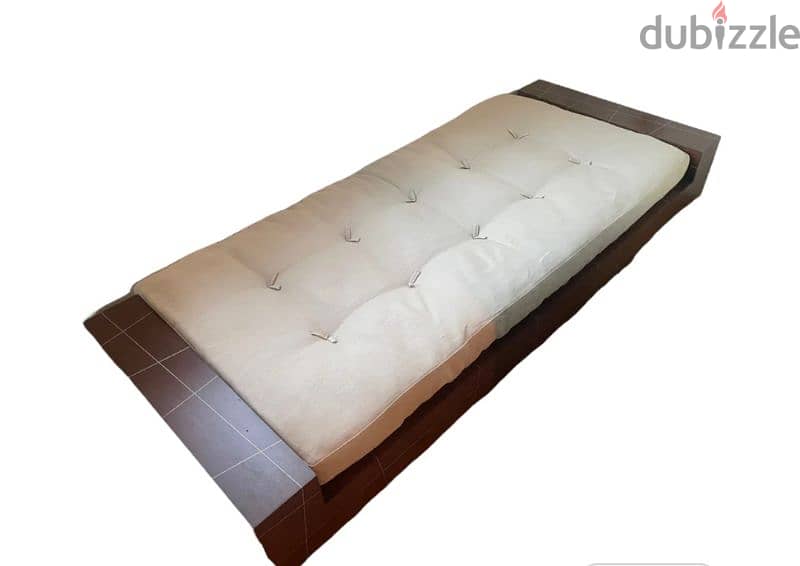 sofa with pillows 3